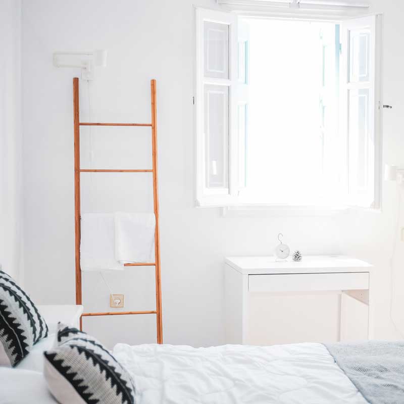 King Room - Imagen 4