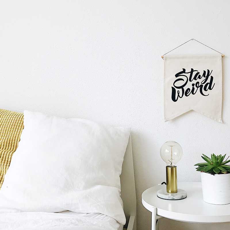 King Room - Imagen 3