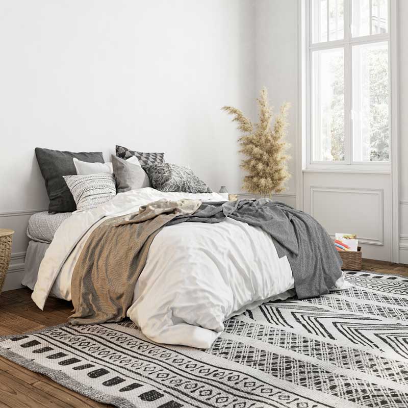 King Room - Imagen 2